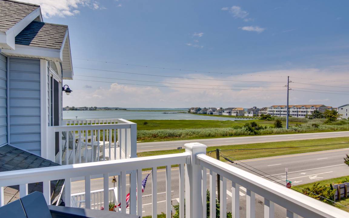 Photo of Others in Bethany Beach