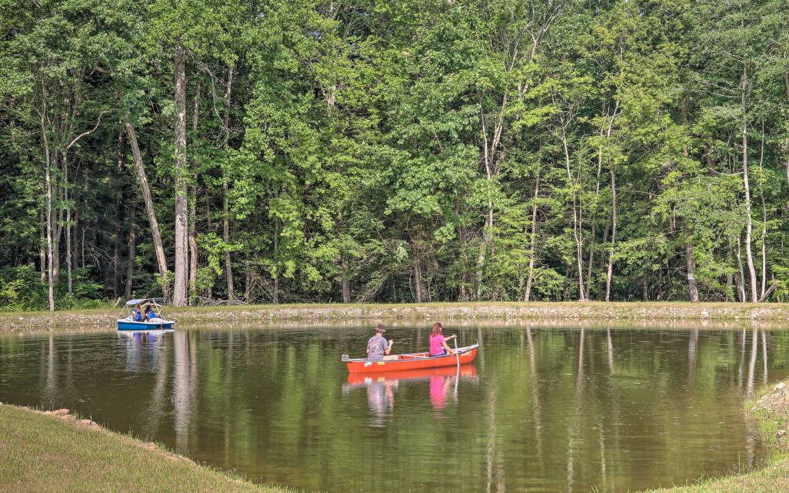 Photo of Others in Brodheadsville