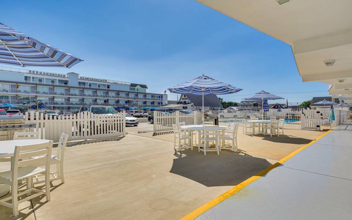 Photo of Others in Wildwood Crest