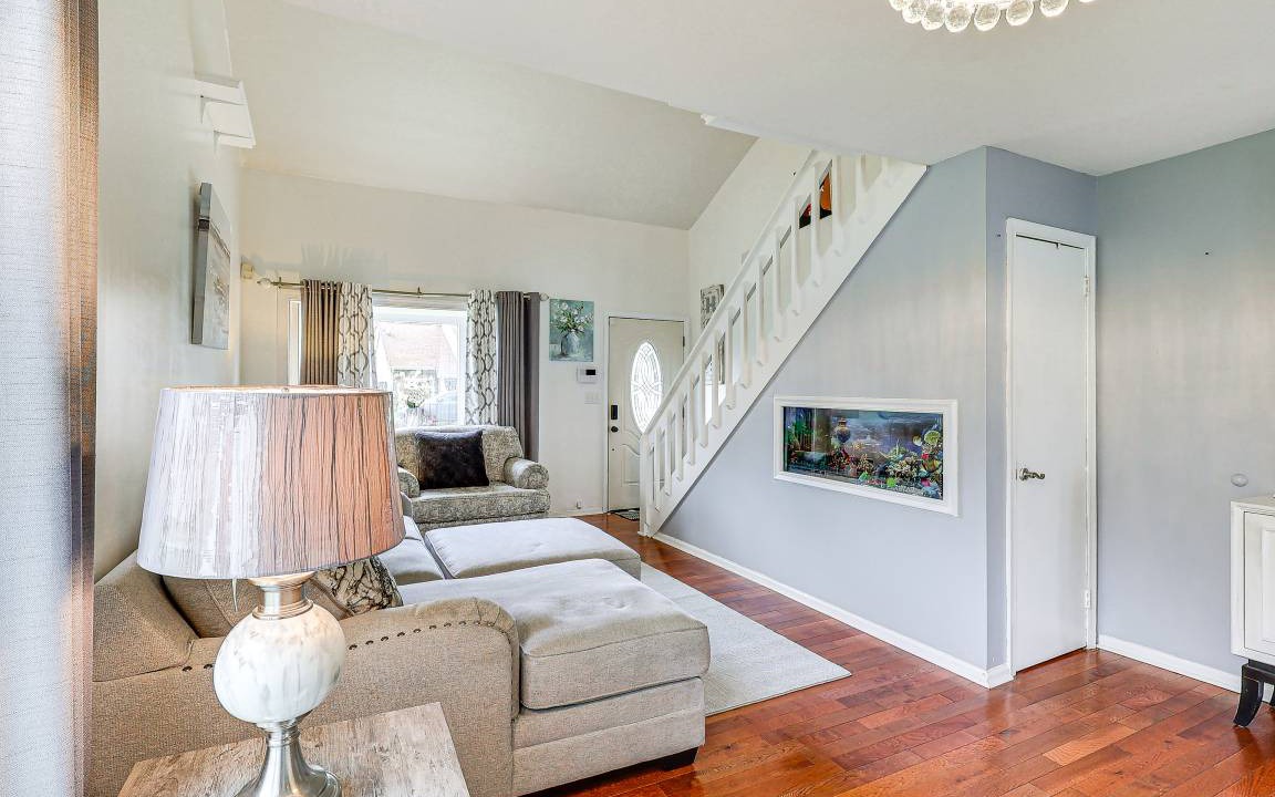 Photo of Livingroom in Dover