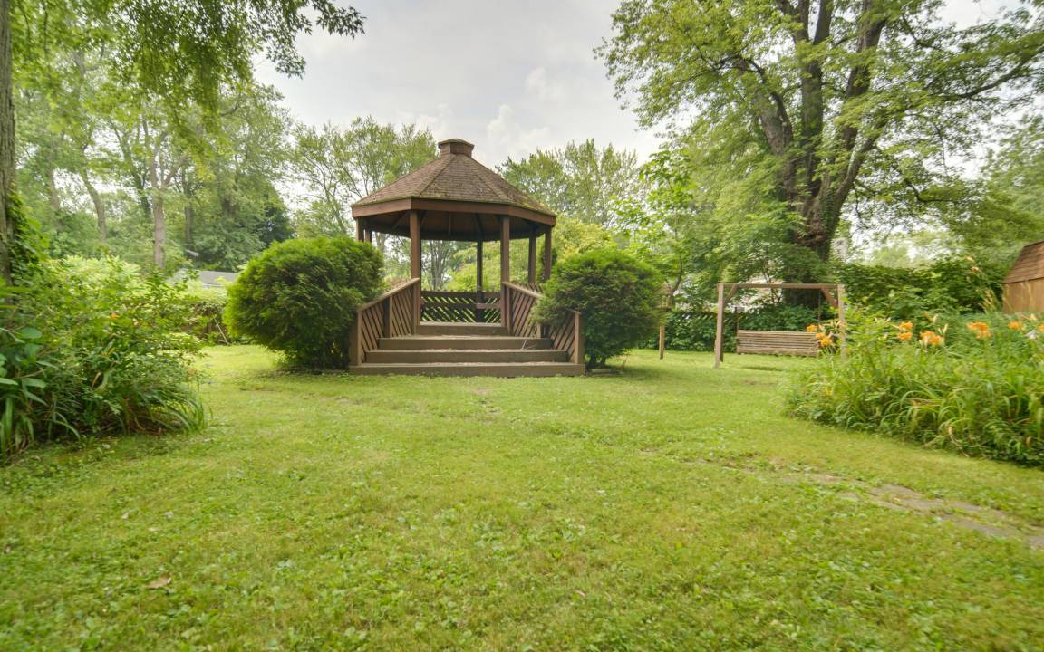 Photo of Others in Conneaut