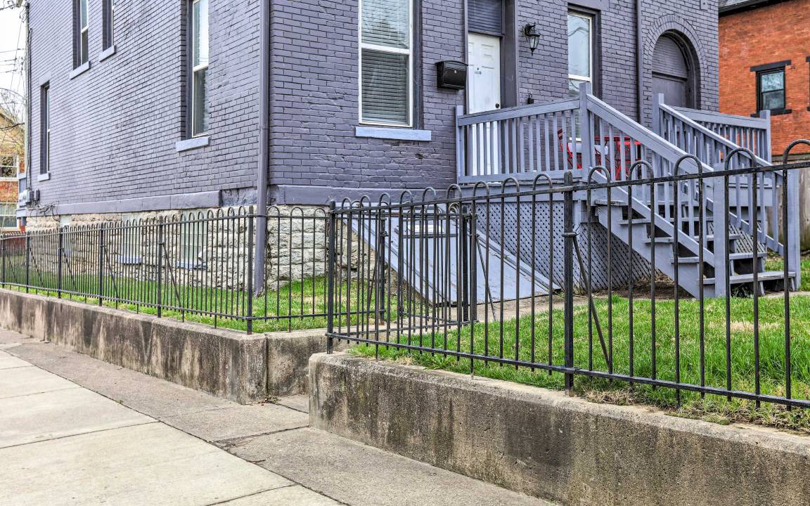 Photo of Others in East Walnut HIlls