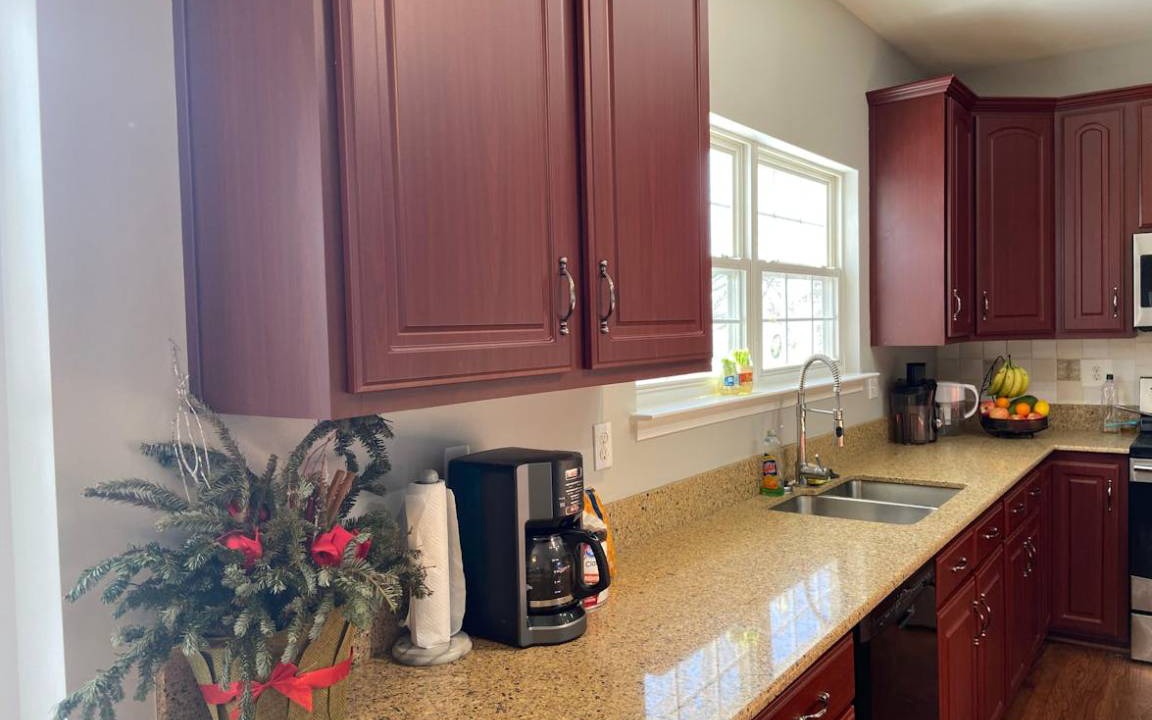 Photo of Kitchen in Fort Washington
