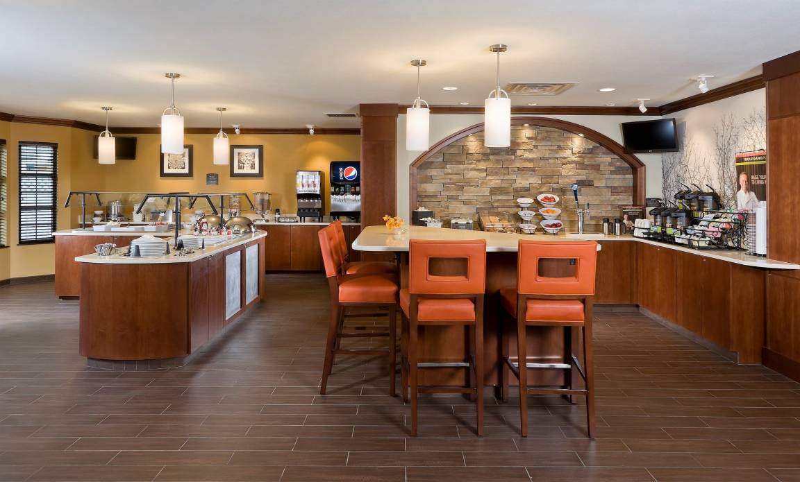 Photo of Kitchen in North Wales