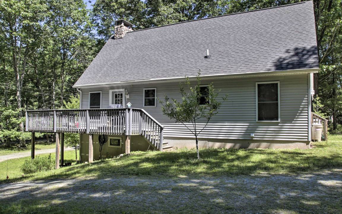 Photo of Others in Callicoon