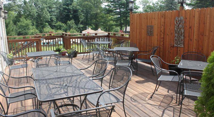 Photo of Others in Mount Pocono