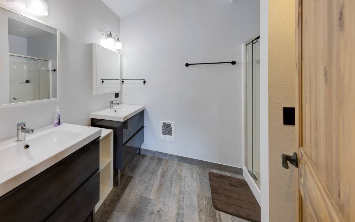 Photo of Bathroom in Moab South Valley