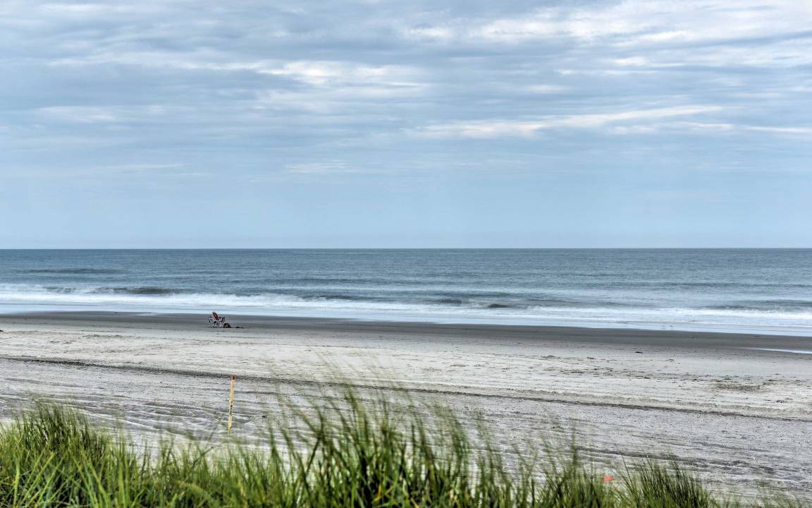 Photo of Others in Brigantine