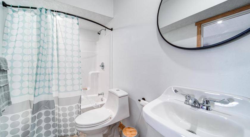 Photo of Bathroom in Erie