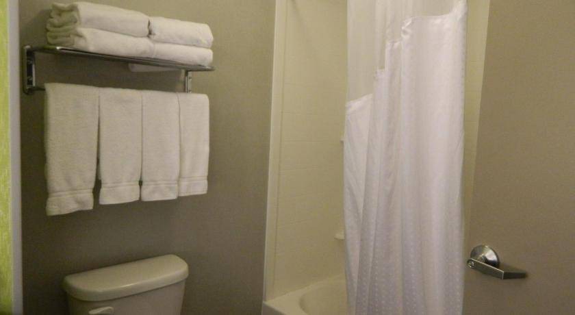Photo of Bathroom in Shippensburg