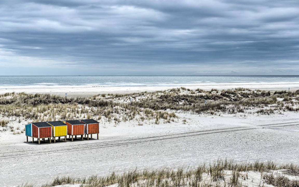 Photo of Others in Wildwood Crest