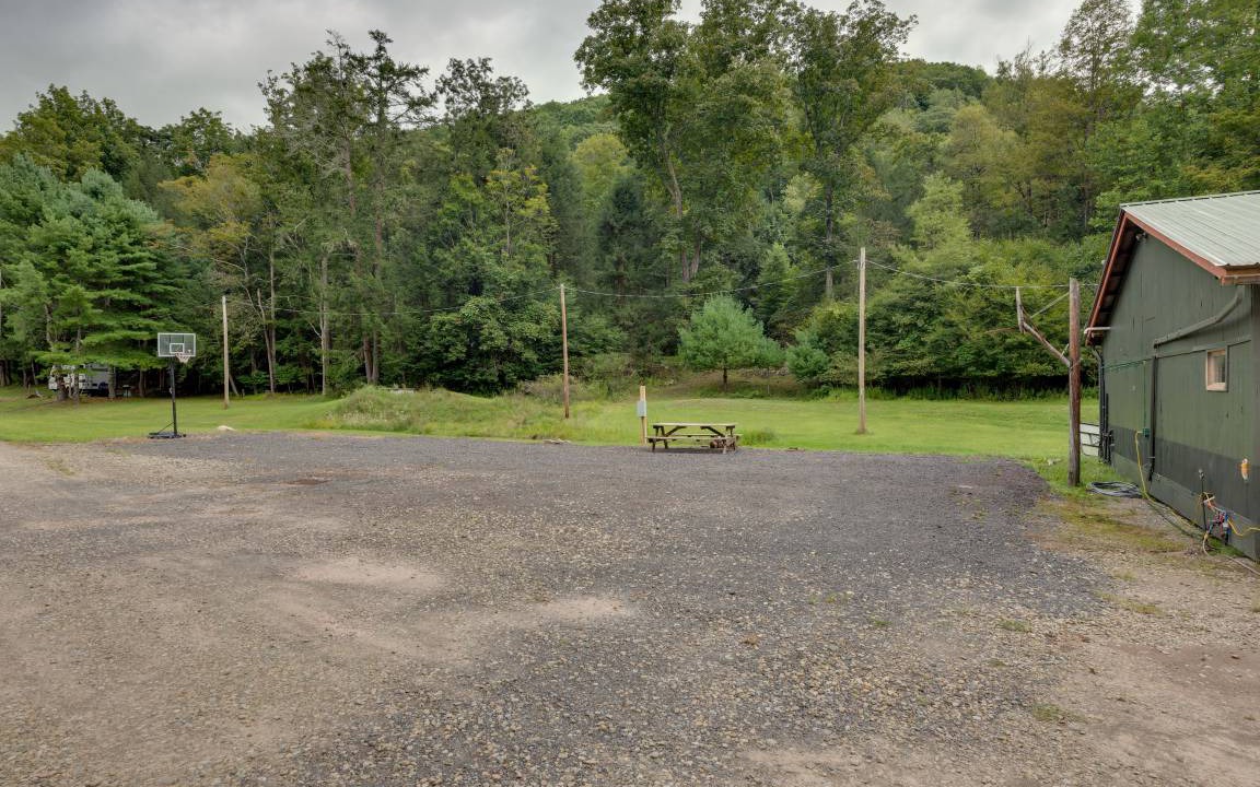 Photo of Others in Hillsgrove