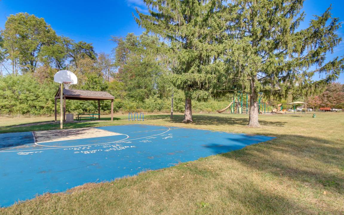 Photo of Outdoor in Beavercreek