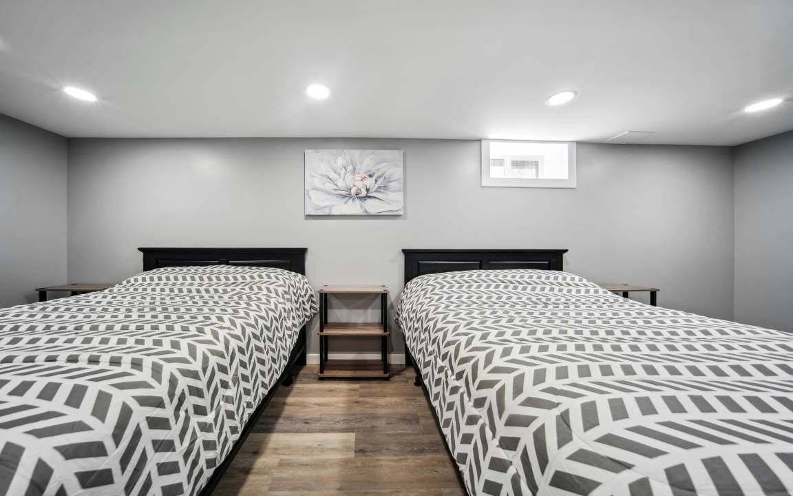 Photo of Bedroom in Erie