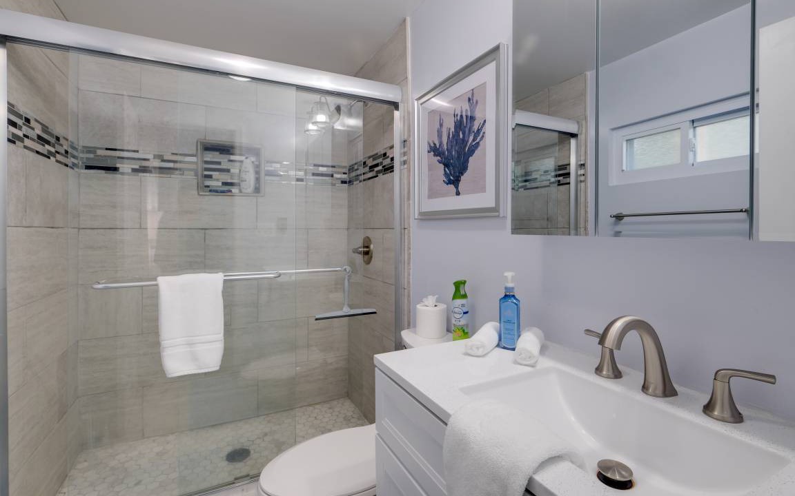 Photo of Others in Chesapeake Ranch Estates-Drum Point