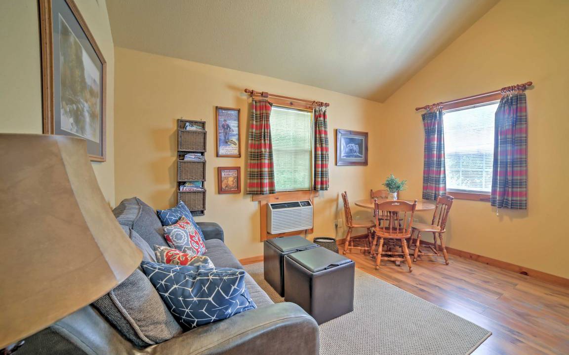 Photo of Others in Table Rock