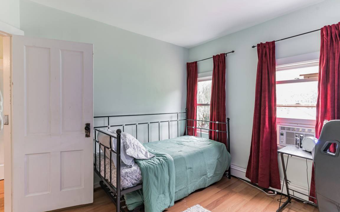 Photo of Bedroom in Napanoch