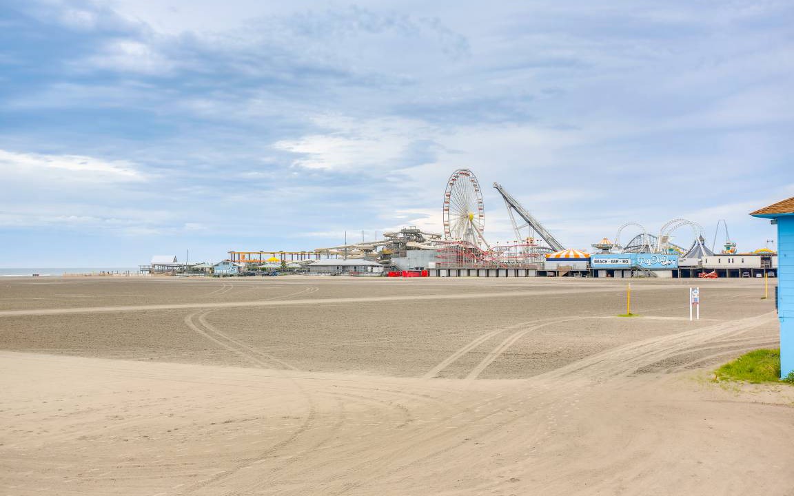 Photo of Others in Cape May - Wildwood