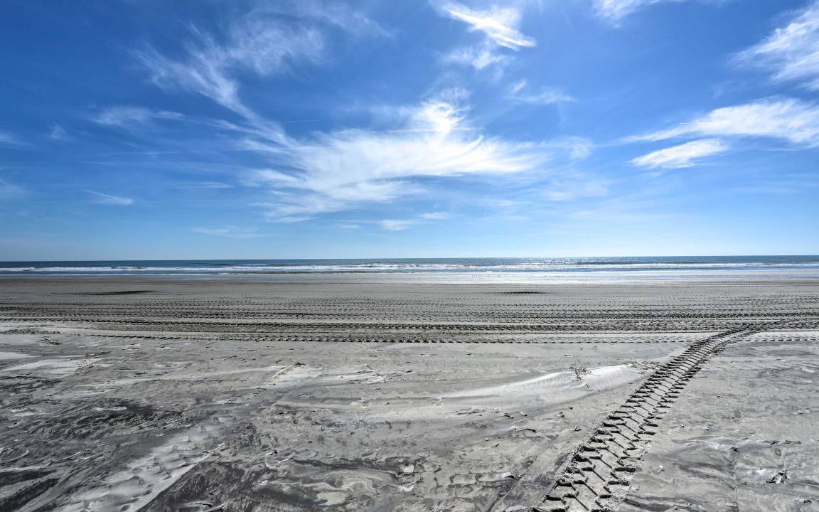 Photo of Others in Cape May - Wildwood