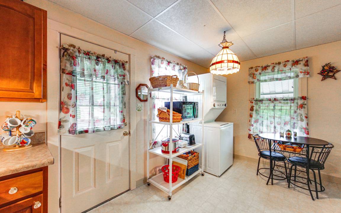 Photo of Kitchen in West Mifflin