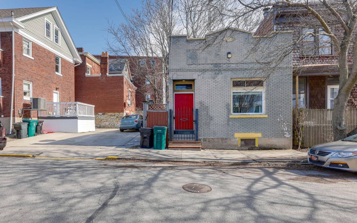 Photo of Others in Clifton Heights