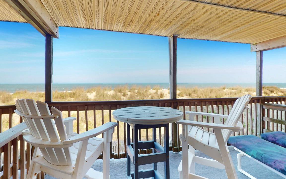 Photo of Others in North Ocean City