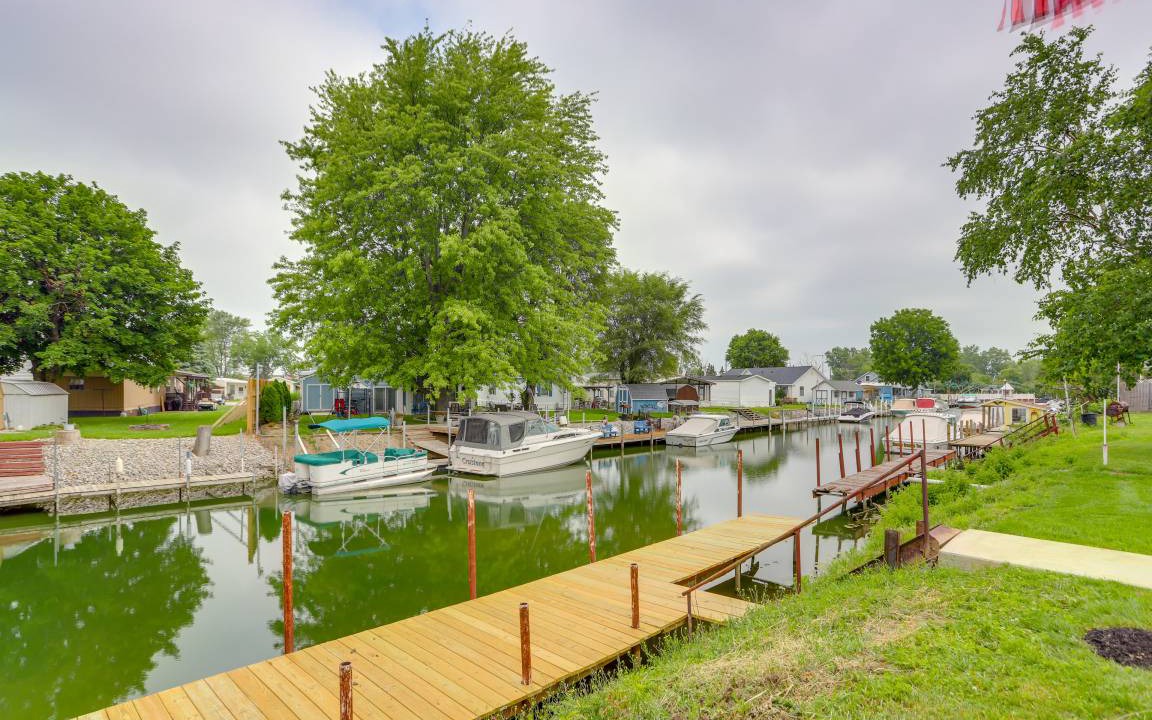 Photo of Others in Port Clinton