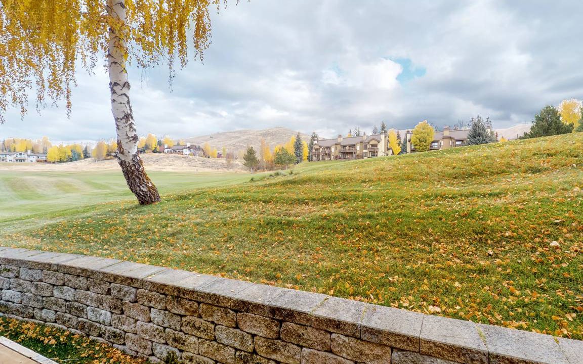 Photo of Others in Elkhorn Village
