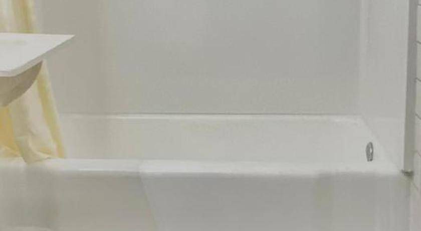 Photo of Bathroom in New Cumberland