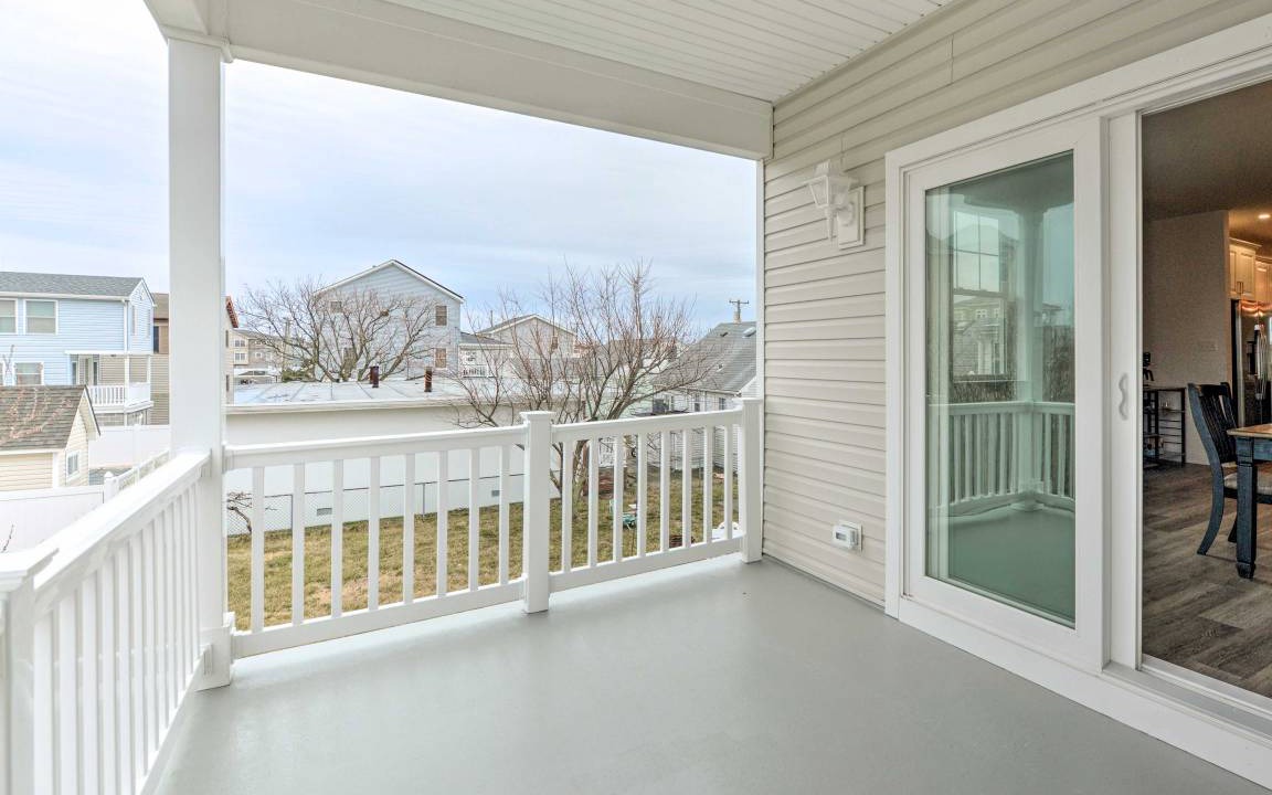 Photo of Others in North Wildwood