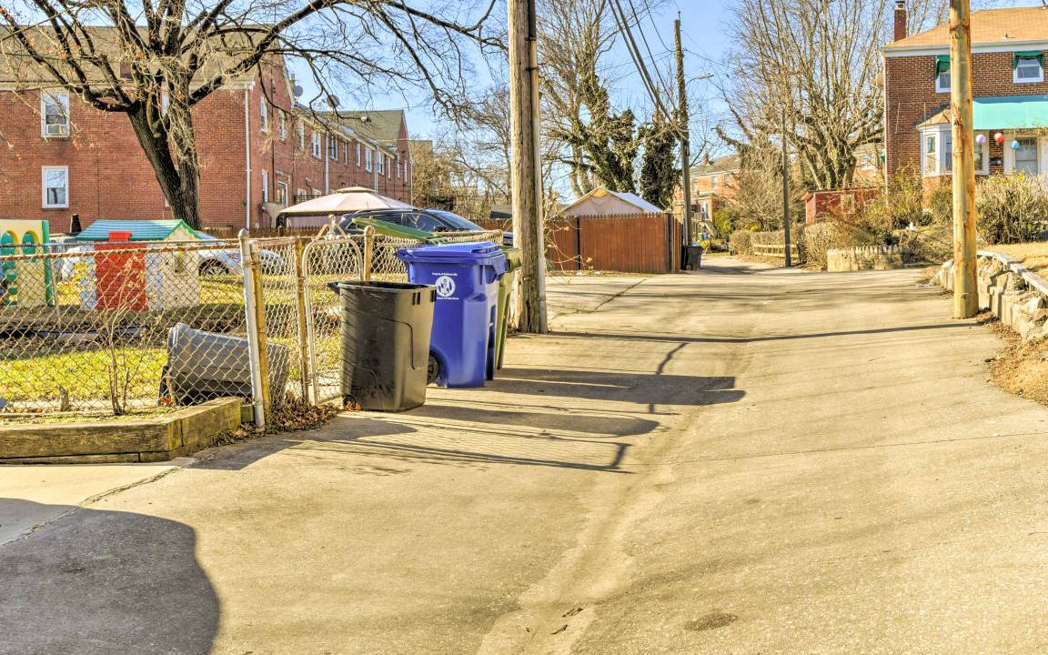 Photo of Others in Baltimore