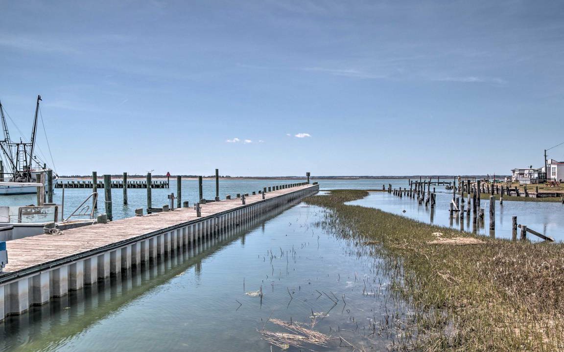 Photo of Others in Chincoteague