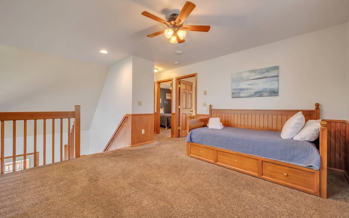 Photo of Others in Lake Harmony Estates