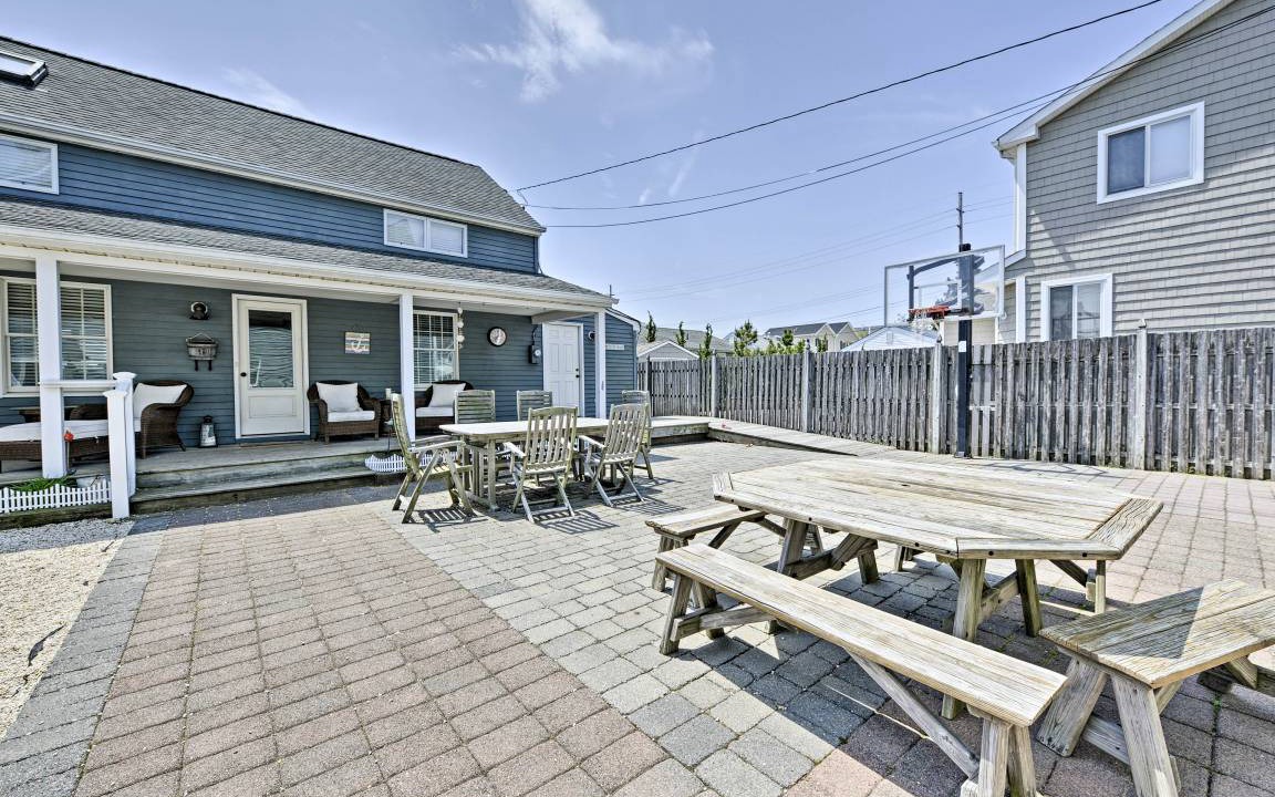 Photo of Others in Ortley Beach