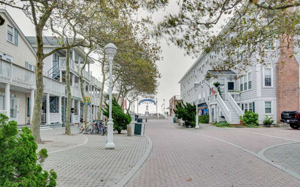 Photo of Others in Ocean City