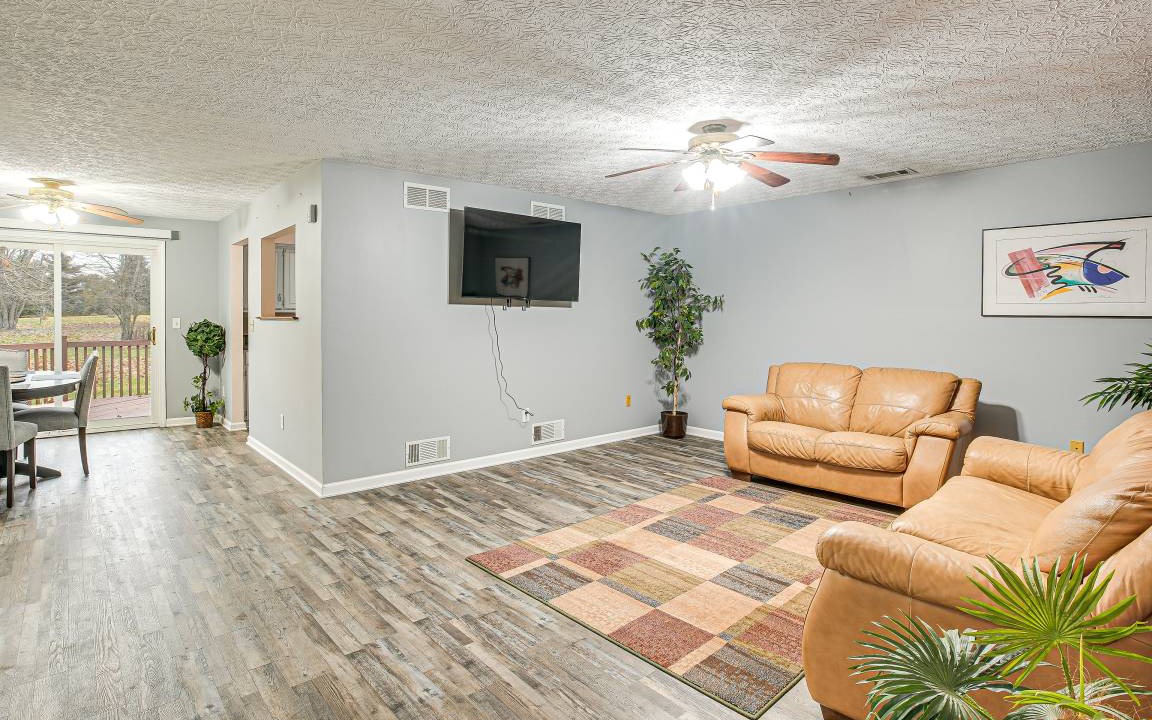 Photo of Livingroom in Delaware
