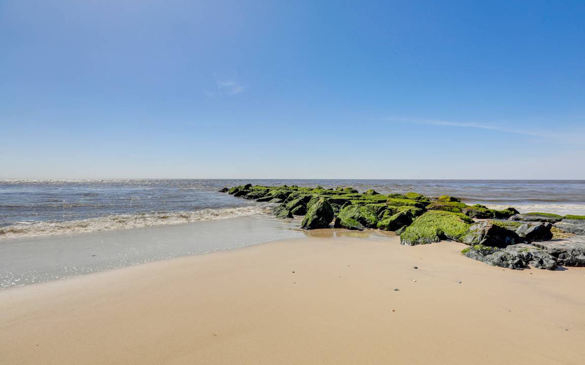 Photo of Others in Cape May Point
