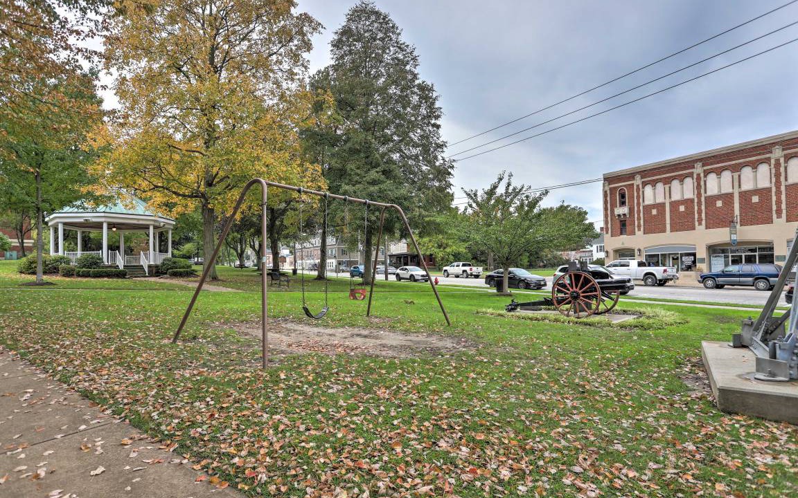 Photo of Others in Willoughby