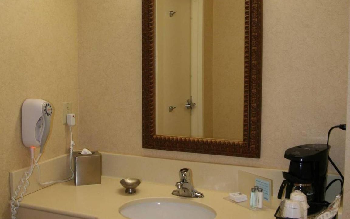 Photo of Bathroom in Middletown