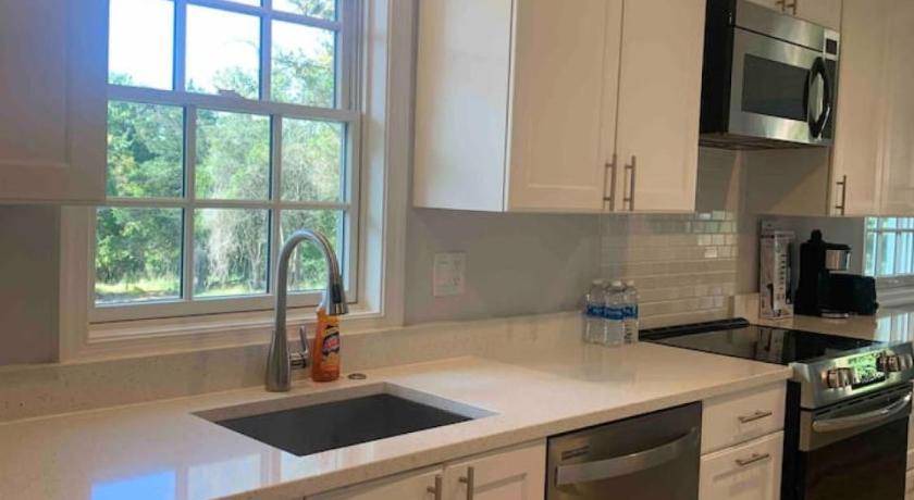 Photo of Kitchen in Fairland