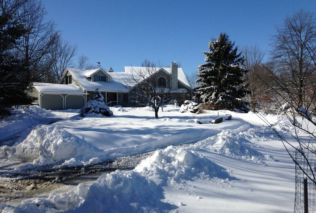 Photo of Others in Pipersville