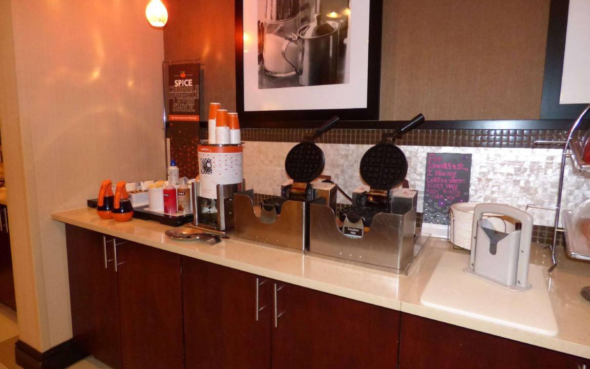 Photo of Kitchen in Ruthdale