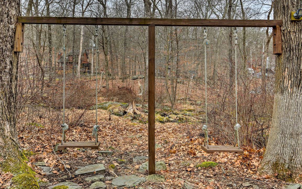 Photo of Others in Bushkill