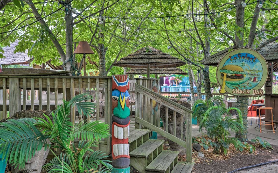 Photo of Others in Put-in-Bay