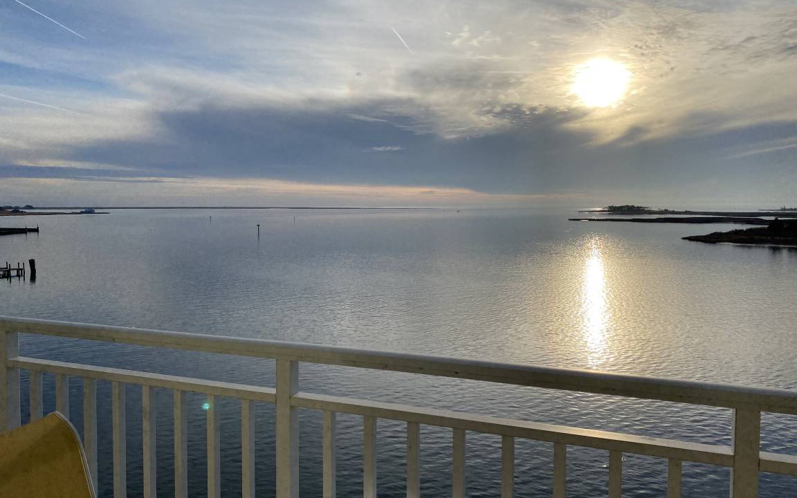 Photo of Others in Crisfield