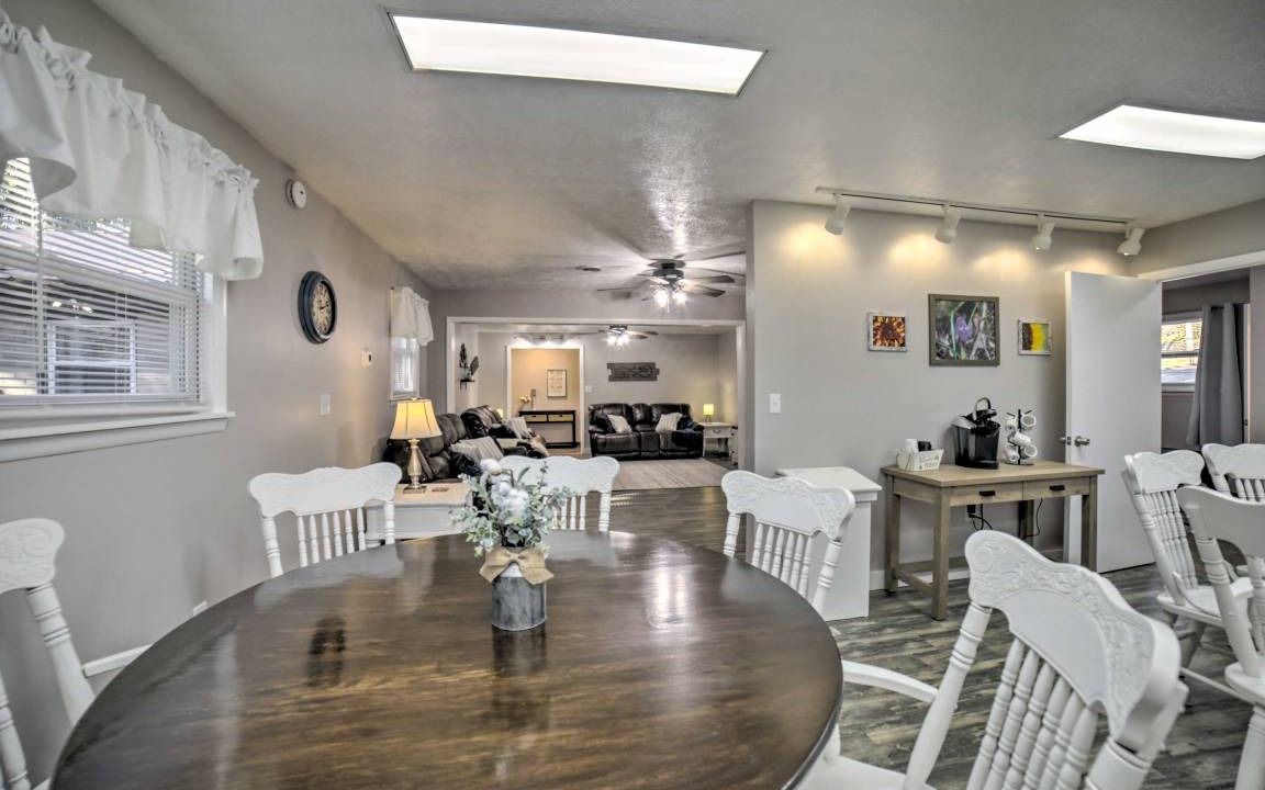 Photo of Kitchen in Racine