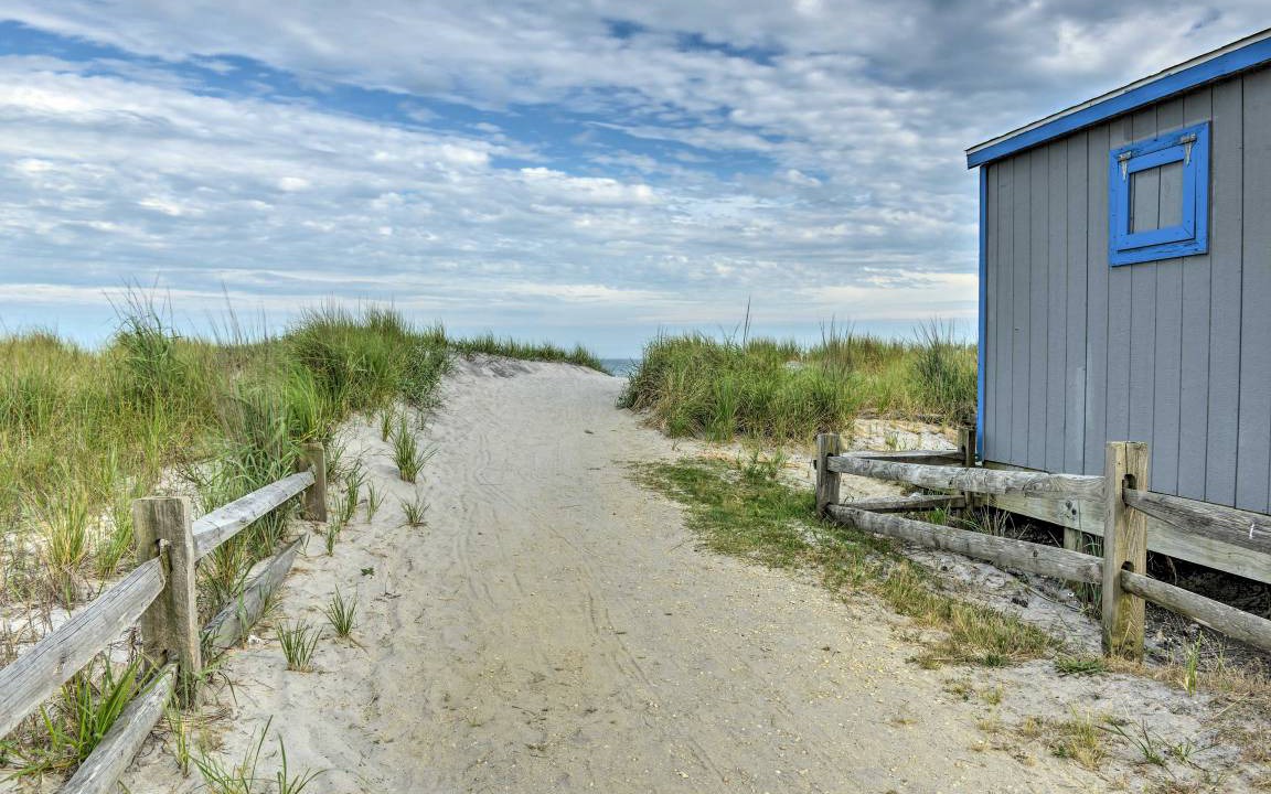Photo of Others in Brigantine