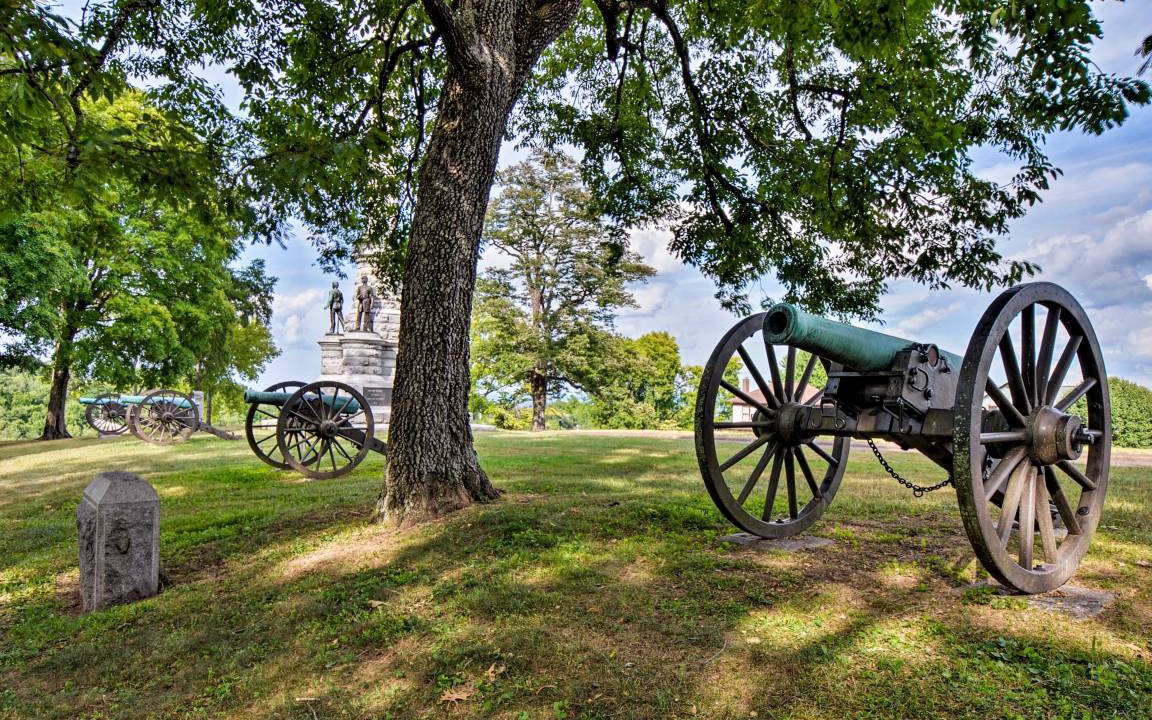 Photo of Others in Missionary Ridge