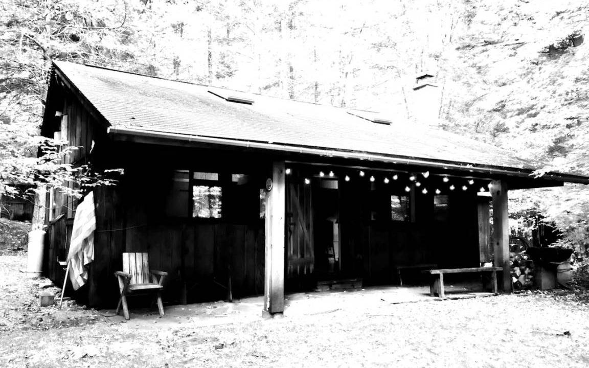 Photo of Others in Narrowsburg