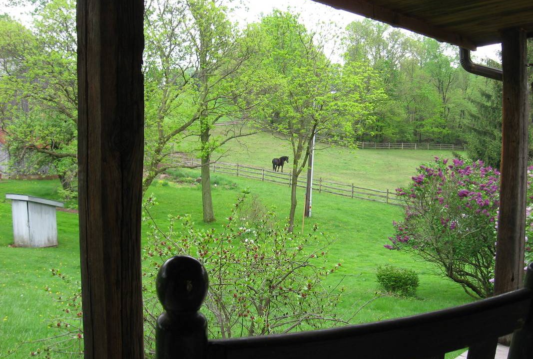 Photo of Others in Springtown